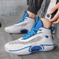 Herren High-top Sportschuh