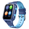 Kinder Smartwatch mit GPS und Videotelefonie – Bild 5 | LuxeStyle