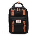 Doughnut College Rucksack – Bild 3 | LuxeStyle