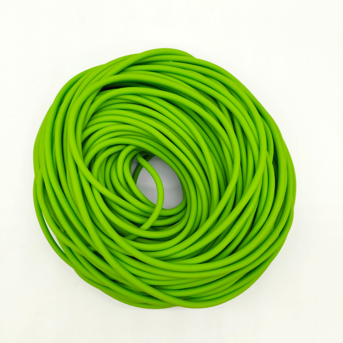 Hoch elastisches Gummiband – Bild 6 | LuxeStyle