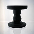 American Retro Black Aromatherapy Candle – Bild 6 | LuxeStyle