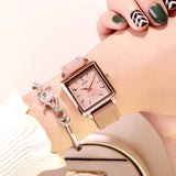 Farbe: Rosa