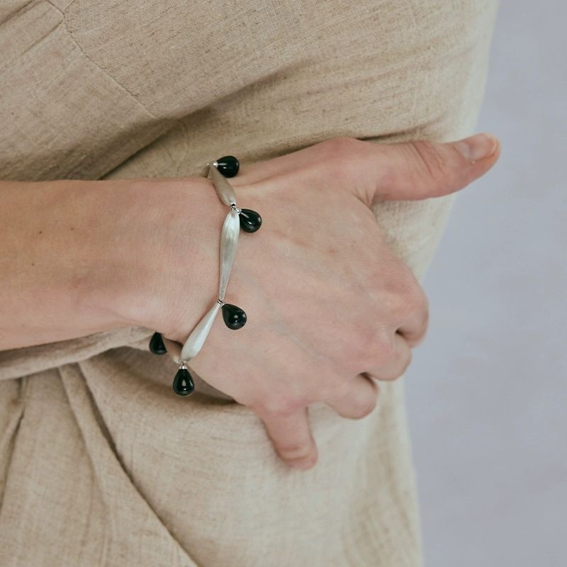 Luxus-Armband