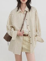 Farbe: Vanilla Beige