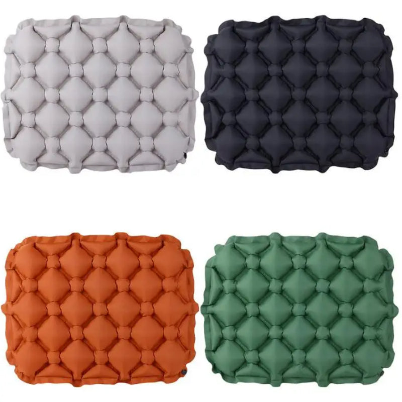 Aufblasbares Outdoor-Kissen – Bild 11 | LuxeStyle