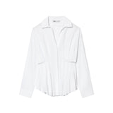 Farbe: Weiss