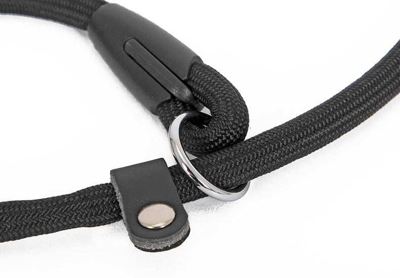 Nylon Halsband – Bild 6 | LuxeStyle
