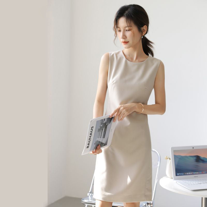 Sommerkleid