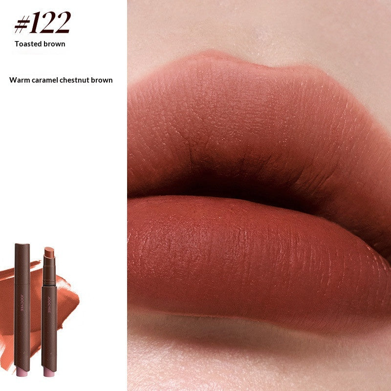 Matter Lipliner für weiche Lippen – Ansicht 5