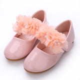 Farbe: Pink-19Size