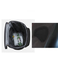 Grosse Thermo-Isolier-Tasche | LuxeStyle