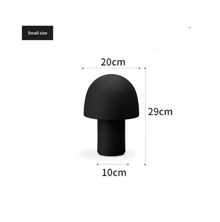 LED-Tischlampe