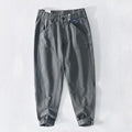 Retro Arbeits pants