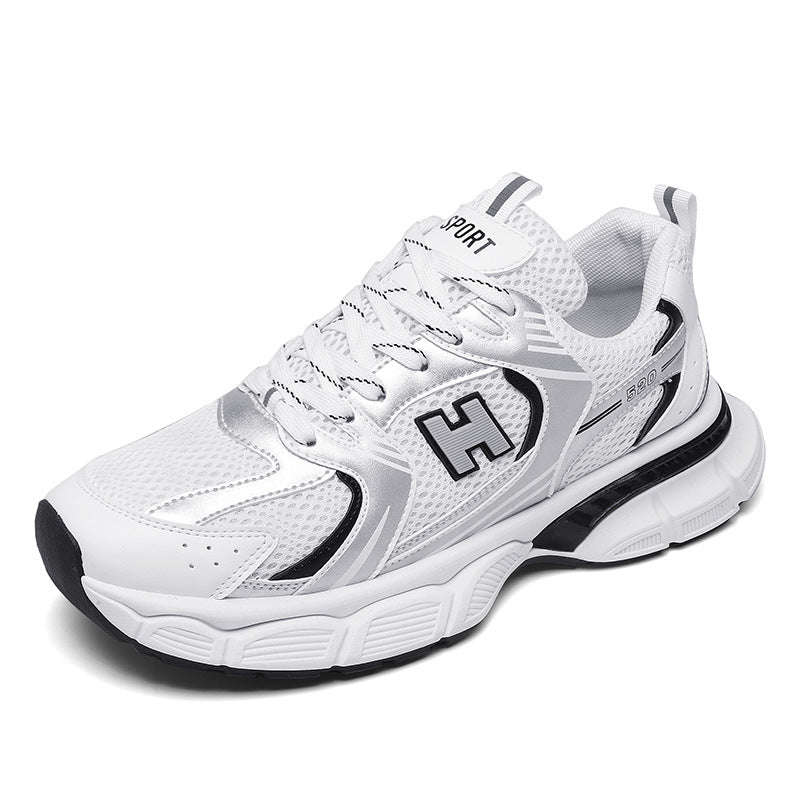 Herren Laufschuhe