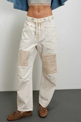 Farbe: Modell 5