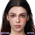 Freckle Pen Repair Blush Two-in-one