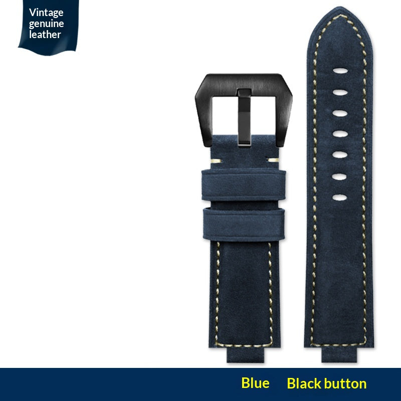 Echtes Leder Armband