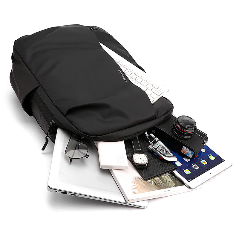 Leichter Premium-Rucksack