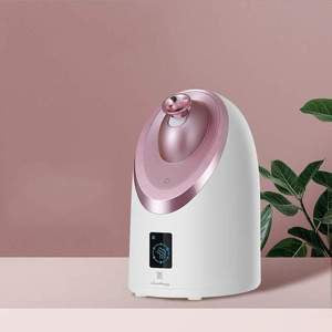 Nano-Duscher – Bild 5 | LuxeStyle