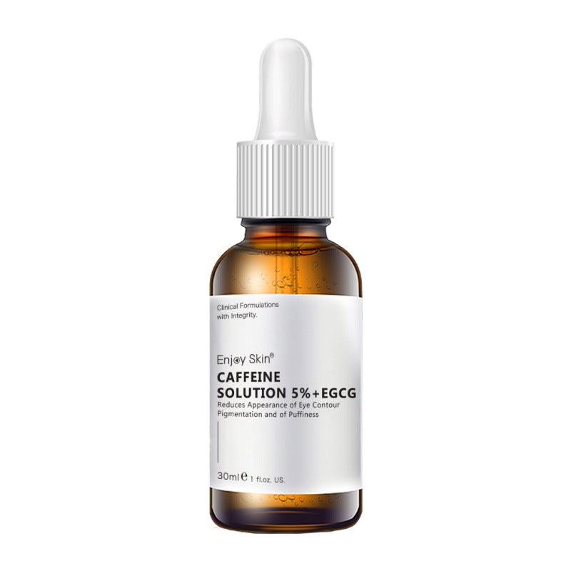 Eye Serum gegen Augenringe – Bild 3 | LuxeStyle