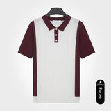 Farbe: Lila