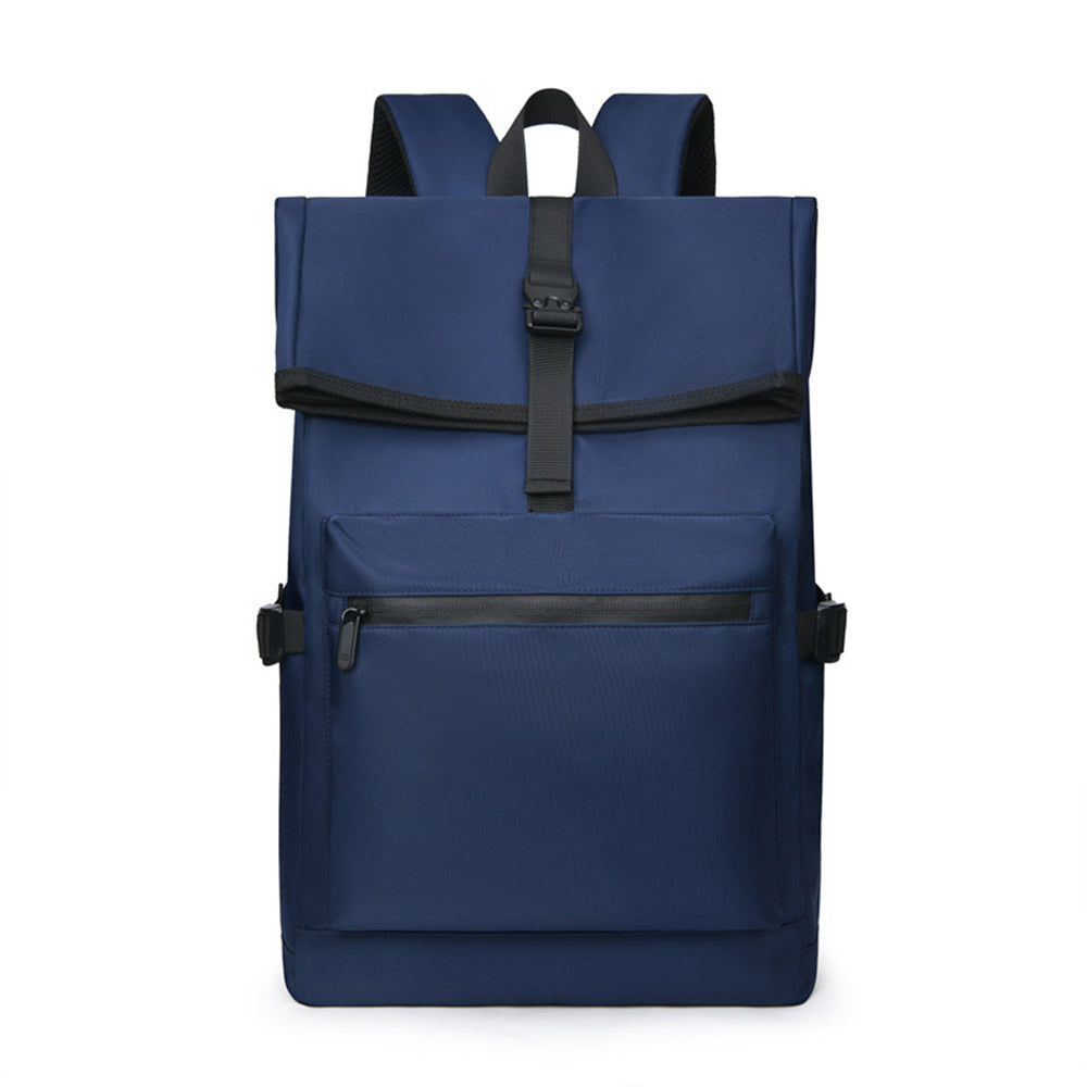 Computer Rucksack 15.6 Zoll wasserdicht – Bild 3 | LuxeStyle