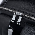 Rindsleder Rucksack für Business Laptop – Bild 2 | LuxeStyle