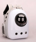Haustier Rucksack "Cat Bag" mit Sichtfenster – Bild 5 | LuxeStyle