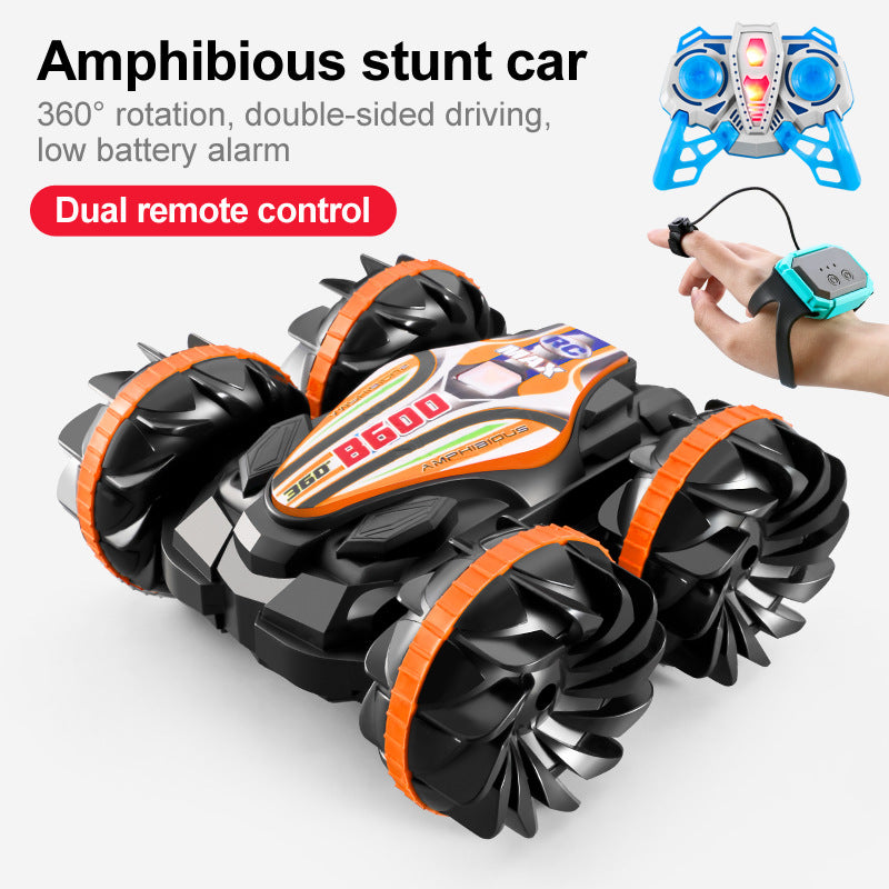 RC Offroad-Fahrzeug für Kinder