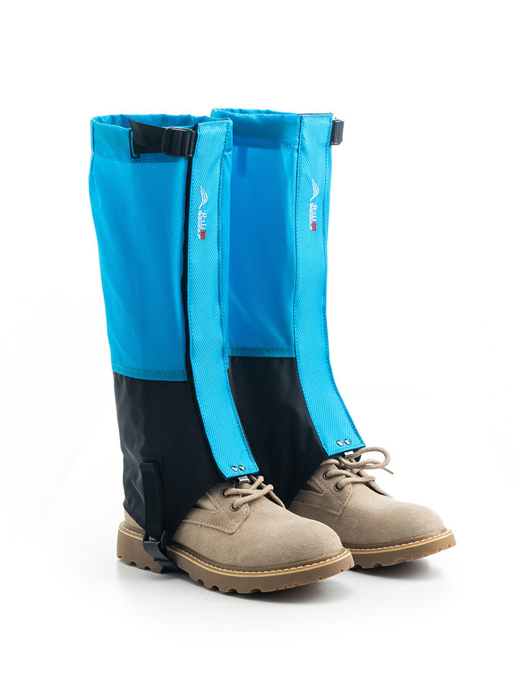 Outdoor Schnee- und Bergwanderschuhe