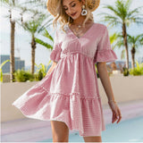 Farbe: Pink