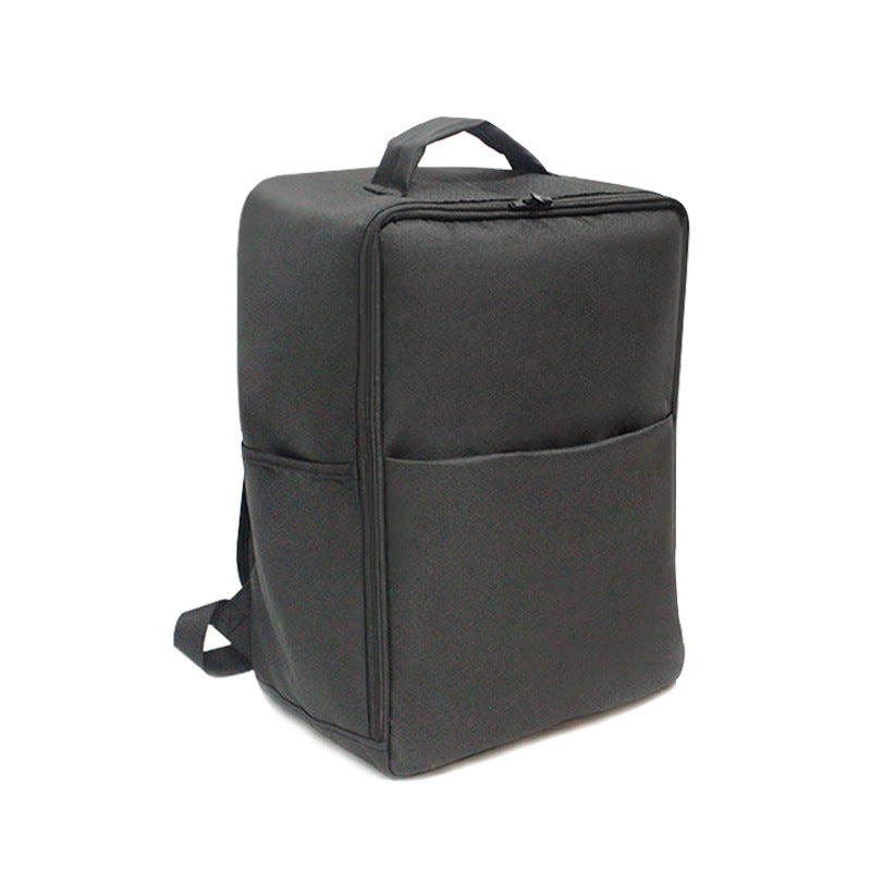 Goodbaby Pocket Buggy Rucksack – Bild 4 | LuxeStyle