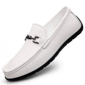 Herren Loafer aus Rindsleder mit weicher Sohle