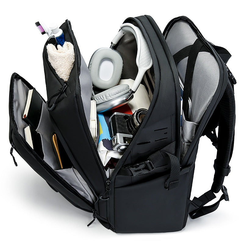 Reise-Rucksack