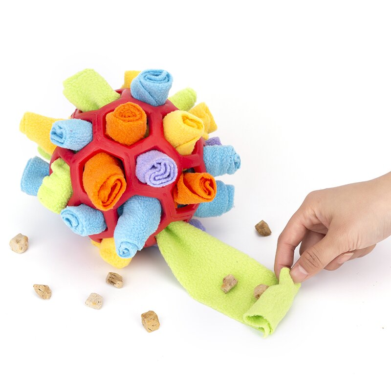 Fleecetücher mit Gummi – Bild 6 | LuxeStyle
