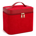 Kosmetikkoffer «Fresh & Sweet» – Bild 5 | LuxeStyle