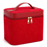 Farbe: Rot