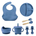Babygeschirr-Set