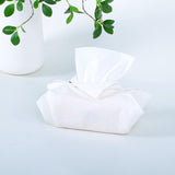 Farbe: 40x30x30 cm-Beige