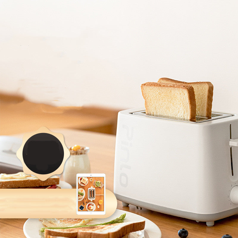 Pinlo Toaster – Bild 1 | LuxeStyle