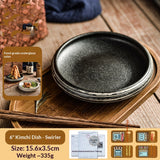 Farbe: Whirlpool