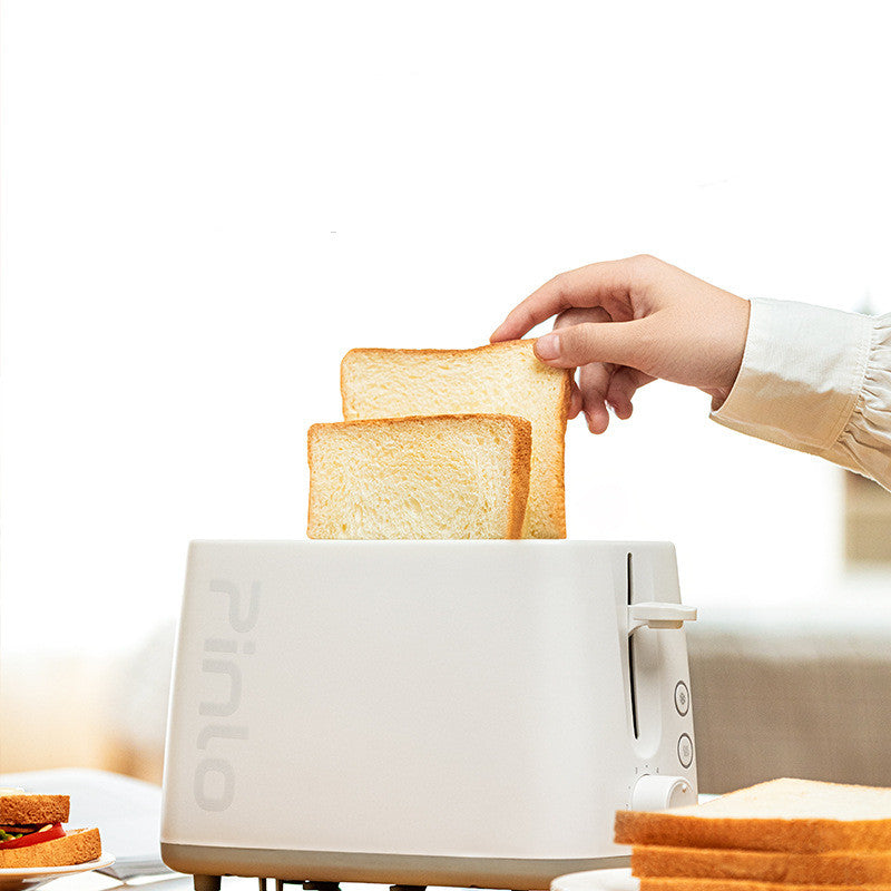 Pinlo Toaster – Bild 5 | LuxeStyle