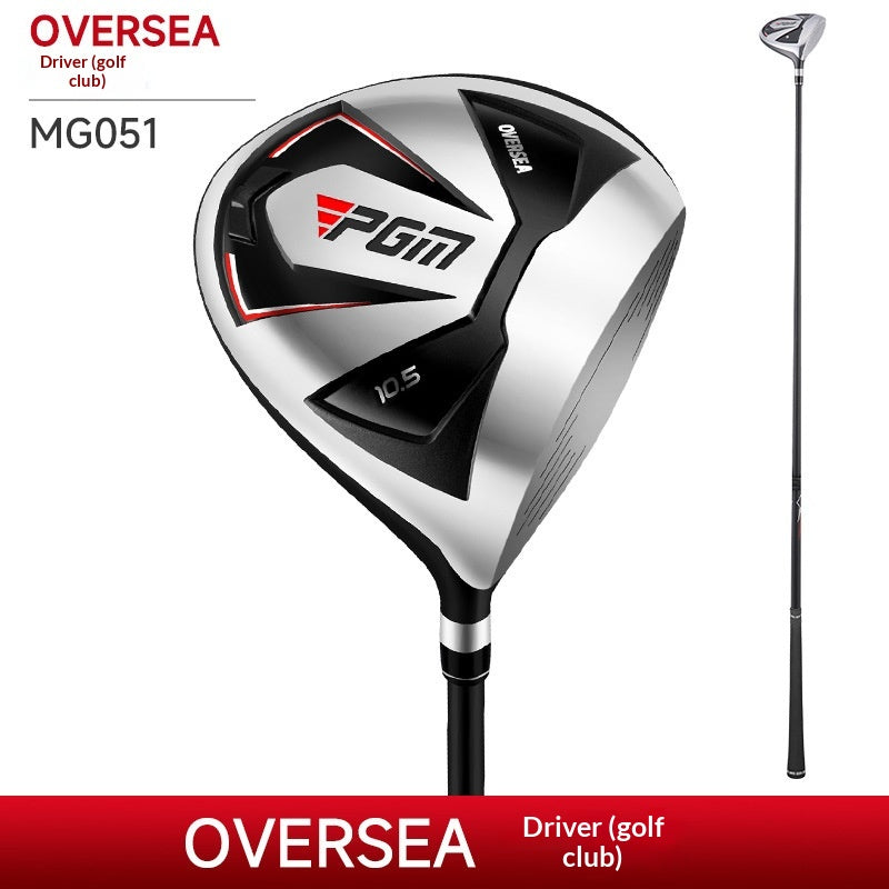 PGM Golfschläger (Holz) für Damen und Herren