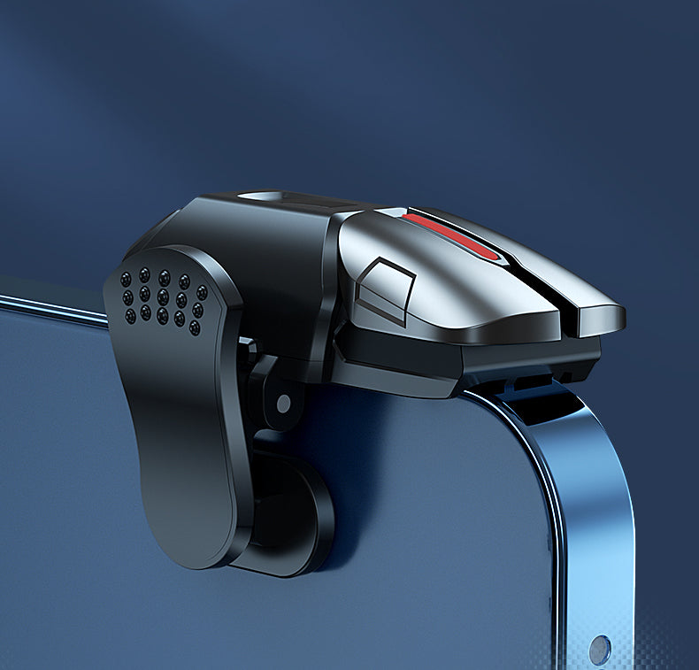 G21 Gaming Trigger für Smartphones