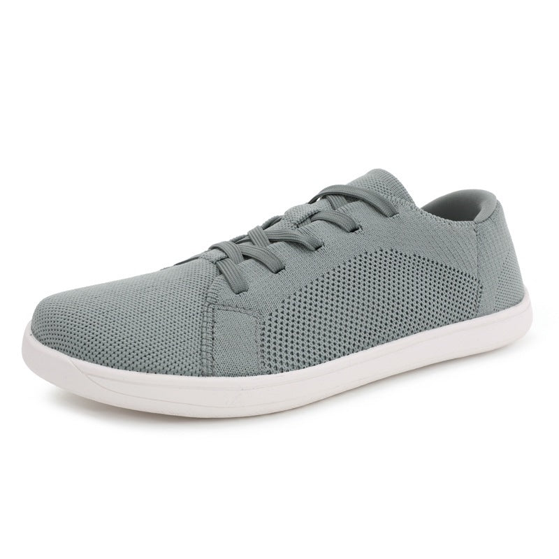 Komfortbare Fitness-Sneaker – Bild 8 | LuxeStyle