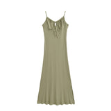 Farbe: Matcha