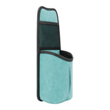 Farbe: Blau