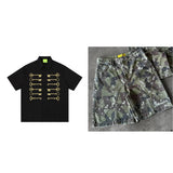 Farbe: Schwarz Set 3