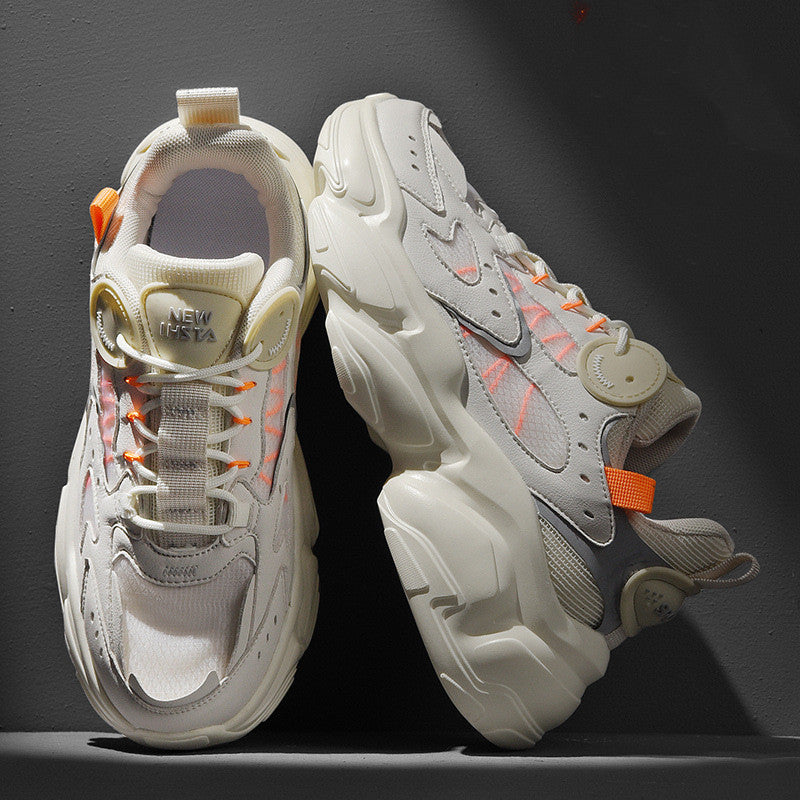 Outdoor Fashion Sportschuhe für Herren