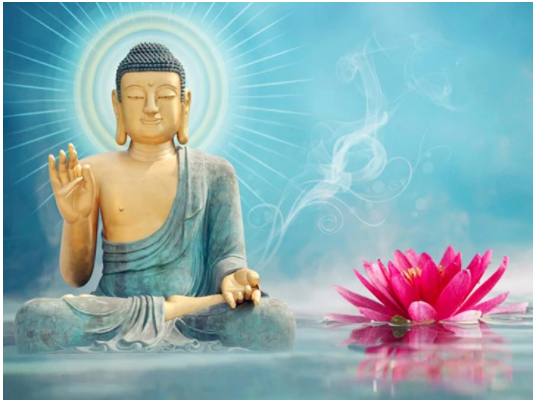 5D Diamond Painting "Zen Art" – Bild 14 | LuxeStyle